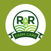 R R Farm Care APK