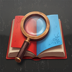 Secret Bookshelf : FTD APK