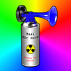 Air Horn Prank (Loud Joke) APK