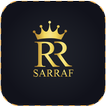 ikon RR Sarraf