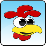 Floppy Cock