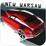 NewWarsaw