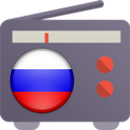 слушать радио APK