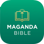 Magandang Balita Biblia Audio