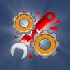 Autorun Manager APK