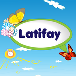 Latifay- Urdu Joke