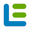 Launcher Two Second Homescreen APK