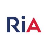 RiA by RSA Global