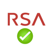 RSA Authenticator (SecurID) APK