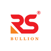 RS Bullion icon