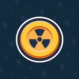 Reactor 2: Nuclear Tycoon