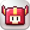 My Heroes – Test APK