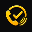 Task Bell icon