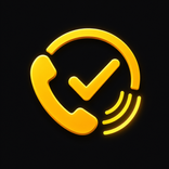 ”Task Bell
