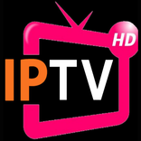 RSIPTV