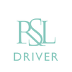 RSL DRIVER APK