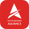 Genting Rewards Alliance APK