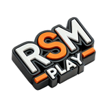 RSM IBO USER