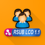RSUBLCO 1.1