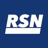 RSN