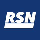 RSN APK