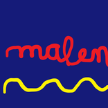 Malen