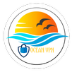 Ocean VPN APK
