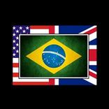 Inglês Básico