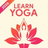 Yoga Training — Lezioni Video