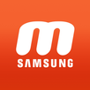 Mobizen Recorder for Samsung APK