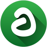 Afiyacall