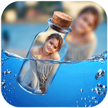 PIP Photo Maker