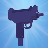 Tower Defender