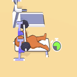 Gym Master