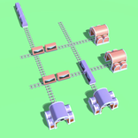 Train Control