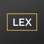 LEXNONSTOP
