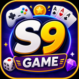 s9