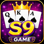 S9 game