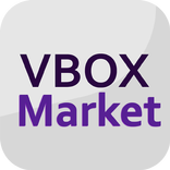 Vbox Market