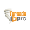 Tornado Store APK