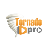 Tornado Store