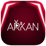Arkan Tv