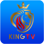 King TV