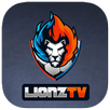 Lionz Store APK