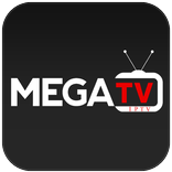 Megatv