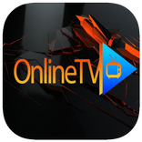 Online TV