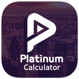 Platinum Calculator
