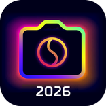S Camera for S26 Camera 2026