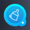 AVG Cleaner Lite-APK
