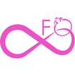 Forever Meetic icon